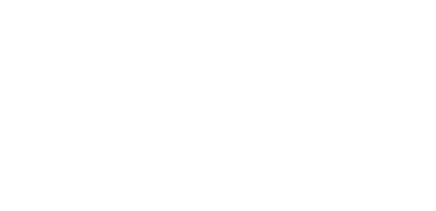 Oviio Logo